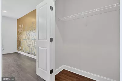 1403 Woolford Way, Mechanicsburg, PA 17055 - Photo 21