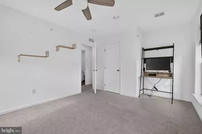 1403 Woolford Way, Mechanicsburg, PA 17055 - Photo 29