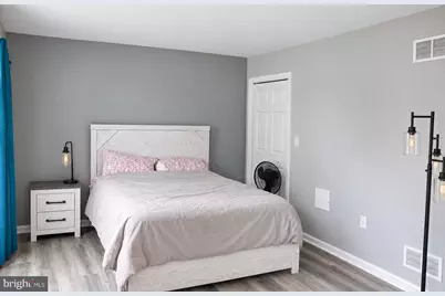 6109 Haymarket Way, Mechanicsburg, PA 17050 - Photo 9