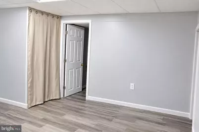 6109 Haymarket Way, Mechanicsburg, PA 17050 - Photo 11