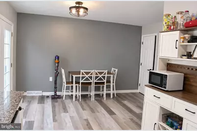 6109 Haymarket Way, Mechanicsburg, PA 17050 - Photo 5