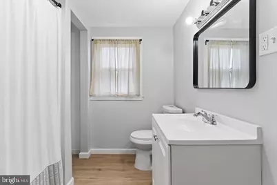14 E Green Street, Shiremanstown, PA 17011 - Photo 25
