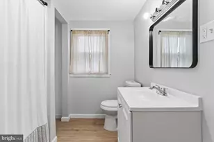 14 E Green St, Shiremanstown, PA 17011 - Photo 25