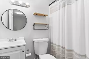 14 E Green St, Shiremanstown, PA 17011 - Photo 11