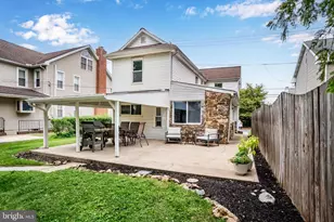 14 E Green St, Shiremanstown, PA 17011 - Photo 29