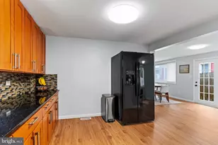 14 E Green St, Shiremanstown, PA 17011 - Photo 17