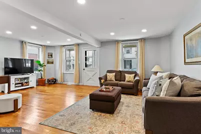 14 E Green Street, Shiremanstown, PA 17011 - Photo 7