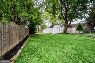 14 E Green St, Shiremanstown, PA 17011 - Photo 33