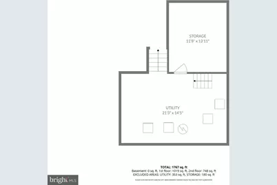 14 E Green Street, Shiremanstown, PA 17011 - Photo 35