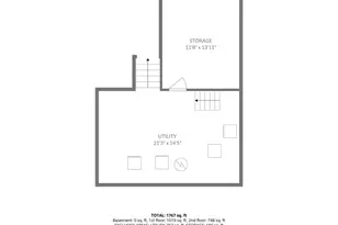 14 E Green St, Shiremanstown, PA 17011 - Photo 35