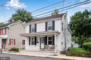 14 E Green St, Shiremanstown, PA 17011 - Photo 1