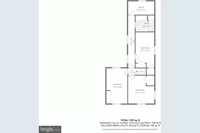 14 E Green Street, Shiremanstown, PA 17011 - Photo 37