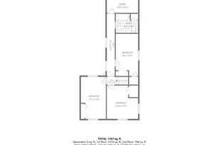 14 E Green St, Shiremanstown, PA 17011 - Photo 37