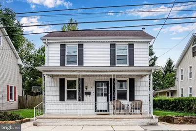 14 E Green Street, Shiremanstown, PA 17011 - Photo 3