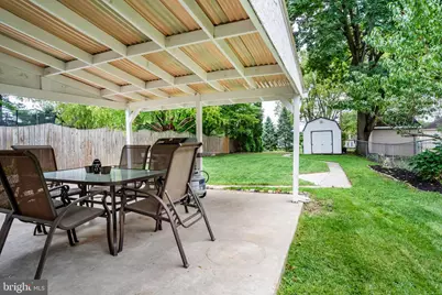 14 E Green Street, Shiremanstown, PA 17011 - Photo 31