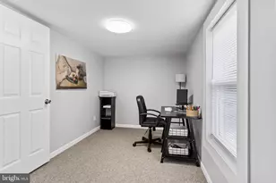 14 E Green St, Shiremanstown, PA 17011 - Photo 23