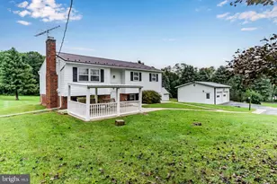 356 Georgetown Rd, Gardners, PA 17324 - Photo 3