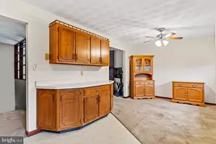 356 Georgetown Rd, Gardners, PA 17324 - Photo 21