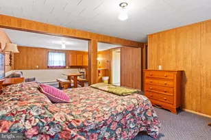 356 Georgetown Rd, Gardners, PA 17324 - Photo 33