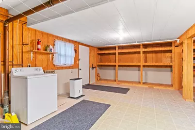 356 Georgetown Road, Gardners, PA 17324 - Photo 35