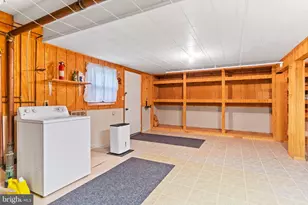 356 Georgetown Rd, Gardners, PA 17324 - Photo 35