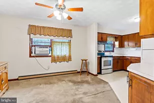 356 Georgetown Rd, Gardners, PA 17324 - Photo 19
