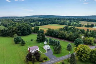 356 Georgetown Rd, Gardners, PA 17324 - Photo 11