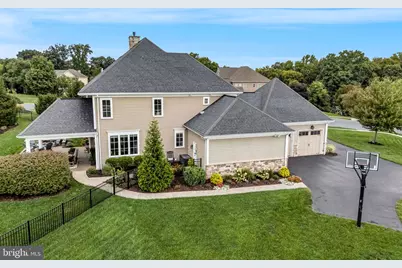 406 Lake Drive, Mechanicsburg, PA 17055 - Photo 81