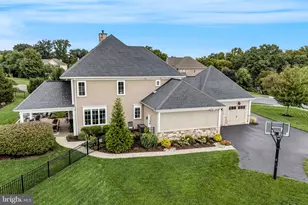 406 Lake Dr, Mechanicsburg, PA 17055 - Photo 81