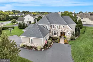 406 Lake Dr, Mechanicsburg, PA 17055 - Photo 73