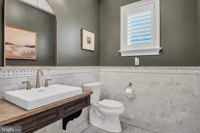 406 Lake Drive, Mechanicsburg, PA 17055 - Photo 31