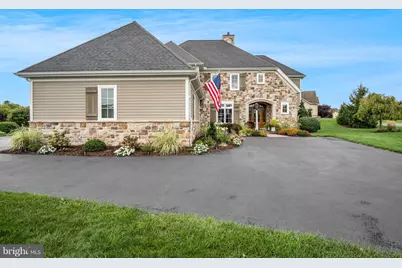 406 Lake Drive, Mechanicsburg, PA 17055 - Photo 59