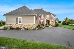 406 Lake Dr, Mechanicsburg, PA 17055 - Photo 59