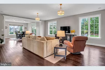 406 Lake Drive, Mechanicsburg, PA 17055 - Photo 27