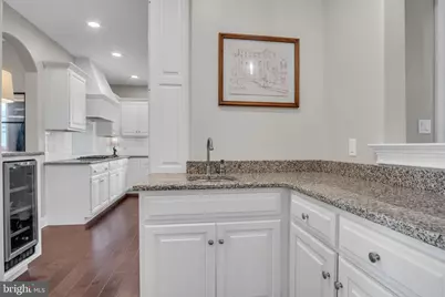 406 Lake Drive, Mechanicsburg, PA 17055 - Photo 11