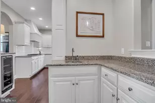 406 Lake Dr, Mechanicsburg, PA 17055 - Photo 11