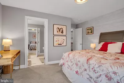 406 Lake Drive, Mechanicsburg, PA 17055 - Photo 47