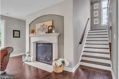 406 Lake Drive, Mechanicsburg, PA 17055 - Photo 25