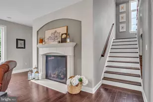406 Lake Dr, Mechanicsburg, PA 17055 - Photo 25
