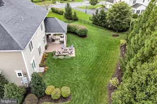 406 Lake Dr, Mechanicsburg, PA 17055 - Photo 77