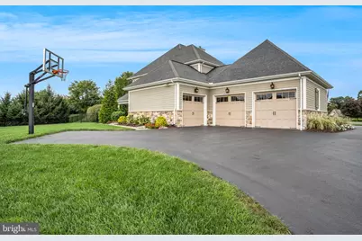 406 Lake Drive, Mechanicsburg, PA 17055 - Photo 61