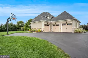 406 Lake Dr, Mechanicsburg, PA 17055 - Photo 61