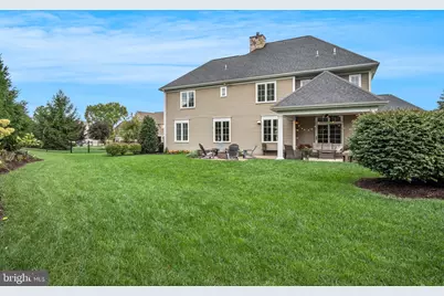 406 Lake Drive, Mechanicsburg, PA 17055 - Photo 65