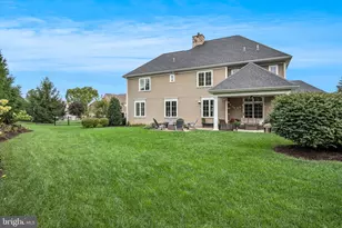 406 Lake Dr, Mechanicsburg, PA 17055 - Photo 65