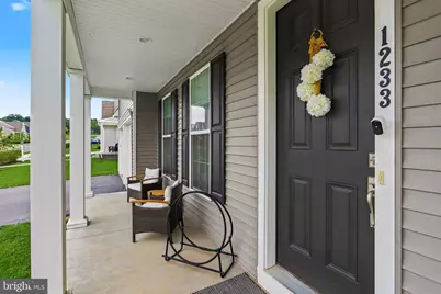 1233 Innox Road, Mechanicsburg, PA 17055 - Photo 5