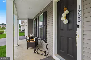 1233 Innox Rd, Mechanicsburg, PA 17055 - Photo 5