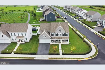 1233 Innox Road, Mechanicsburg, PA 17055 - Photo 45