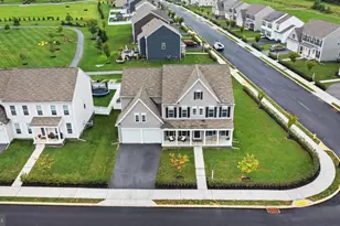 1233 Innox Rd, Mechanicsburg, PA 17055 - Photo 45
