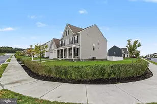 1233 Innox Rd, Mechanicsburg, PA 17055 - Photo 3