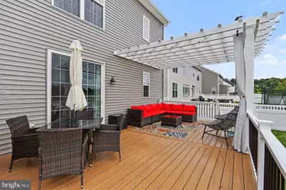 1233 Innox Road, Mechanicsburg, PA 17055 - Photo 41